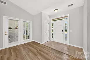 9236 Duckhorn Dr, Charlotte, NC 28277 - Photo 3
