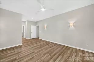 9236 Duckhorn Dr, Charlotte, NC 28277 - Photo 27