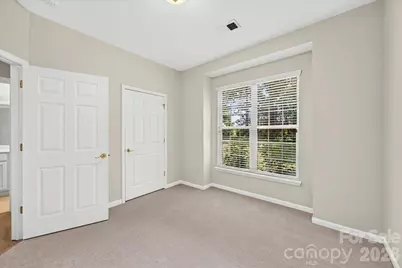 9236 Duckhorn Drive, Charlotte, NC 28277 - Photo 33
