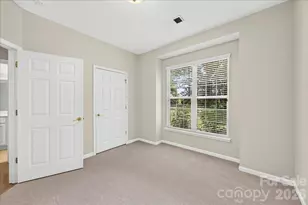 9236 Duckhorn Dr, Charlotte, NC 28277 - Photo 33