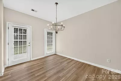 9236 Duckhorn Drive, Charlotte, NC 28277 - Photo 9
