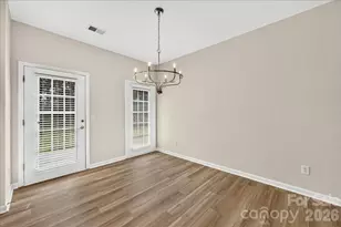 9236 Duckhorn Dr, Charlotte, NC 28277 - Photo 9