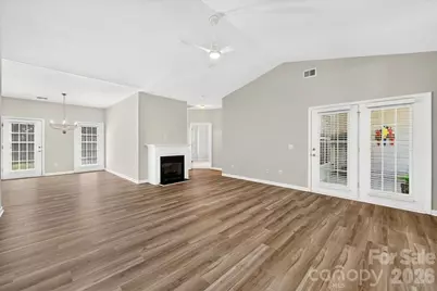 9236 Duckhorn Drive, Charlotte, NC 28277 - Photo 13