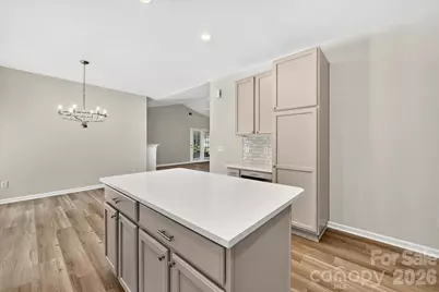 9236 Duckhorn Drive, Charlotte, NC 28277 - Photo 19