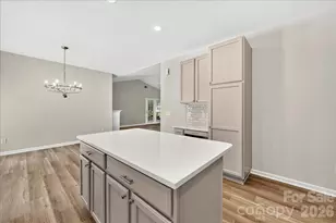 9236 Duckhorn Dr, Charlotte, NC 28277 - Photo 19