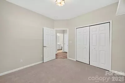 9236 Duckhorn Drive, Charlotte, NC 28277 - Photo 31