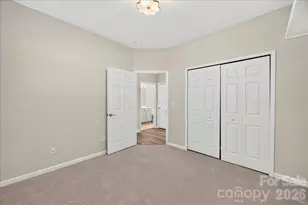 9236 Duckhorn Dr, Charlotte, NC 28277 - Photo 31