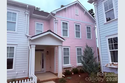 270 Gilead Road, Huntersville, NC 28078 - Photo 1