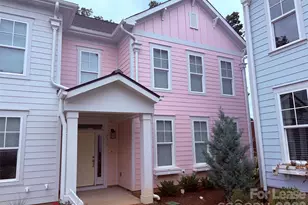 270 Gilead Rd, Huntersville, NC 28078 - Photo 1