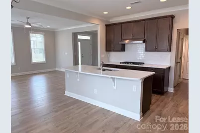 270 Gilead Road, Huntersville, NC 28078 - Photo 11