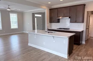 270 Gilead Rd, Huntersville, NC 28078 - Photo 11