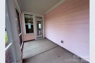 270 Gilead Road, Huntersville, NC 28078 - Photo 35