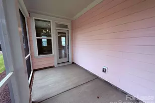 270 Gilead Rd, Huntersville, NC 28078 - Photo 35