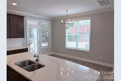 270 Gilead Road, Huntersville, NC 28078 - Photo 9
