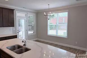 270 Gilead Rd, Huntersville, NC 28078 - Photo 9