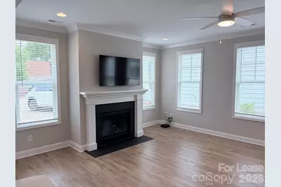 270 Gilead Road, Huntersville, NC 28078 - Photo 13