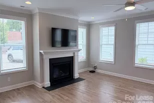270 Gilead Rd, Huntersville, NC 28078 - Photo 13