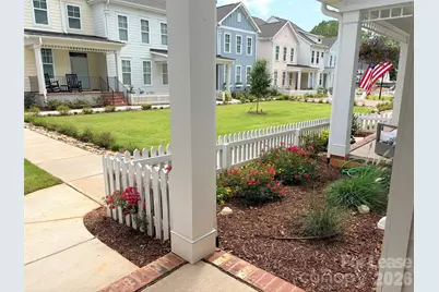 270 Gilead Road, Huntersville, NC 28078 - Photo 3