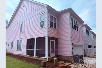 270 Gilead Road, Huntersville, NC 28078 - Photo 5