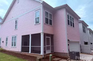 270 Gilead Rd, Huntersville, NC 28078 - Photo 5