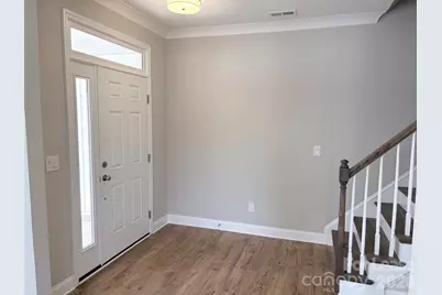 270 Gilead Road, Huntersville, NC 28078 - Photo 19