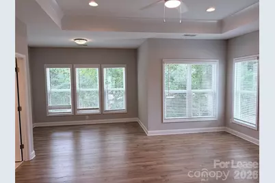 270 Gilead Road, Huntersville, NC 28078 - Photo 21