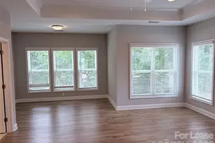 270 Gilead Rd, Huntersville, NC 28078 - Photo 21