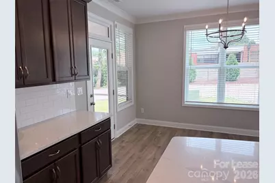 270 Gilead Road, Huntersville, NC 28078 - Photo 27