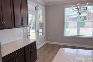 270 Gilead Rd, Huntersville, NC 28078 - Photo 27
