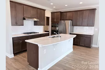 270 Gilead Road, Huntersville, NC 28078 - Photo 7