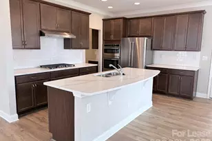 270 Gilead Rd, Huntersville, NC 28078 - Photo 7