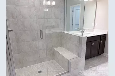 270 Gilead Road, Huntersville, NC 28078 - Photo 23