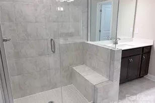270 Gilead Rd, Huntersville, NC 28078 - Photo 23