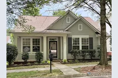 17620 Harbor Walk Drive, Cornelius, NC 28031 - Photo 1