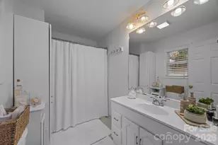 124 Lytle Cove Rd, Swannanoa, NC 28778 - Photo 13