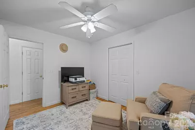 124 Lytle Cove Road, Swannanoa, NC 28778 - Photo 17