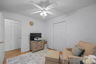 124 Lytle Cove Rd, Swannanoa, NC 28778 - Photo 17