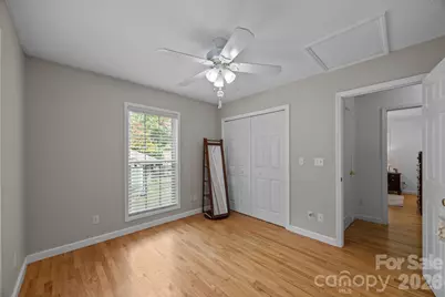 124 Lytle Cove Road, Swannanoa, NC 28778 - Photo 15