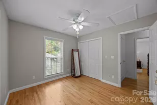 124 Lytle Cove Rd, Swannanoa, NC 28778 - Photo 15