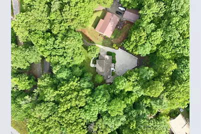 124 Lytle Cove Road, Swannanoa, NC 28778 - Photo 25
