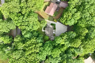 124 Lytle Cove Rd, Swannanoa, NC 28778 - Photo 25