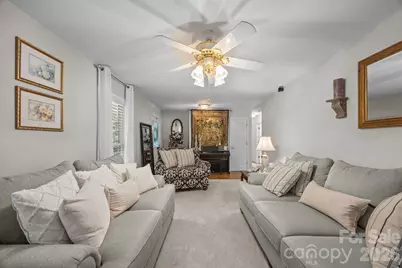 124 Lytle Cove Road, Swannanoa, NC 28778 - Photo 11