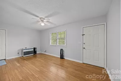 124 Lytle Cove Road, Swannanoa, NC 28778 - Photo 31