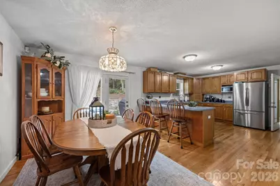 124 Lytle Cove Road, Swannanoa, NC 28778 - Photo 7