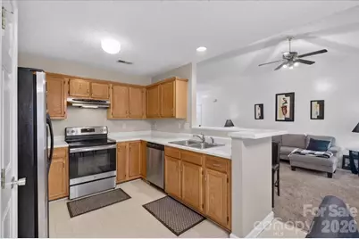 9207 Amy Drive, Charlotte, NC 28213 - Photo 9