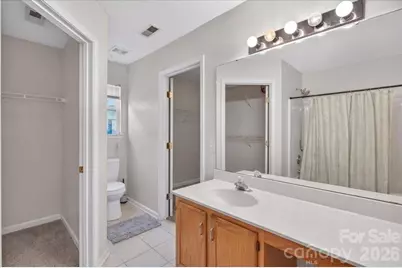 9207 Amy Drive, Charlotte, NC 28213 - Photo 13