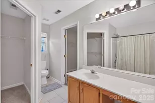 9207 Amy Dr, Charlotte, NC 28213 - Photo 13