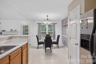 9207 Amy Drive, Charlotte, NC 28213 - Photo 11