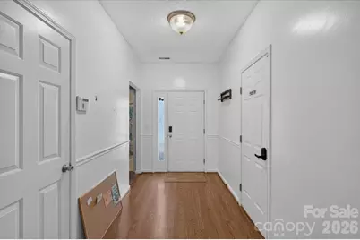 9207 Amy Drive, Charlotte, NC 28213 - Photo 3