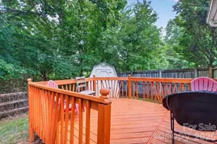 9207 Amy Dr, Charlotte, NC 28213 - Photo 21